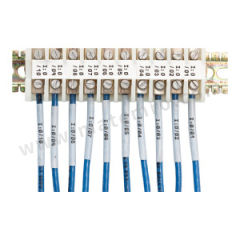 贝迪 BMP71热缩套管B-342 M71-125-1-342(115085/Y4222636) 卷  