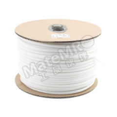 国产 线号机PVC套管 SB-FMZ-8.0 卷  