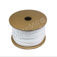 国产 线号机PVC套管 SB-FMZ-8.0 卷  