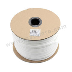 国产 线号机PVC套管 SB-FMZ-1.25 卷  