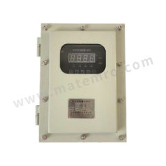 智瑞科技 氧化锆氧量变送器 HV508AL-BE 台  