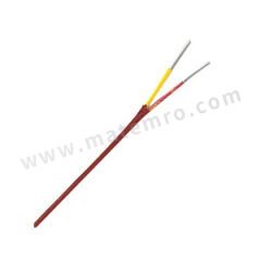 欧米茄 热电偶线 TT-K-30-500 类型:热电偶线  条