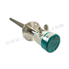 智瑞科技 氧化锆氧量分析仪探头 HV508AL-TAF 个  