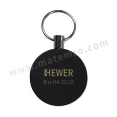 HEWER MultiEGO刀具伸缩扣,80cm HA-0010 把  