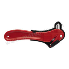 MARTOR 破窗锤-安全带割刀 538 把  