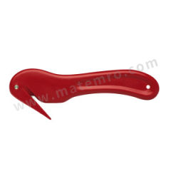 MARTOR SECUMAXRUCK-ZUCKSOS消防急救用安全刀具 55337 把  