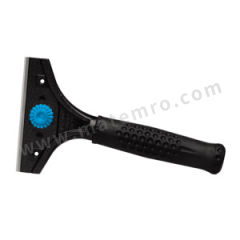 MARTOR SCRAPEX重型金属铲刀 596 把  