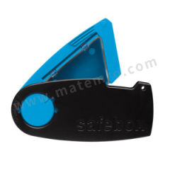 MARTOR 刀具附件 108000 个  