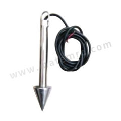 强人 高低料位检测器 HQGD-B 台  