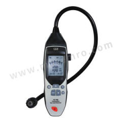 华盛昌 可燃气体测试仪 DT-3308 台  