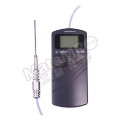 安捷伦 氦气检测仪 G3388B 台  