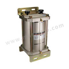 SMC ALT系列油雾器自动补油油罐 ALT-9-IS-1 个