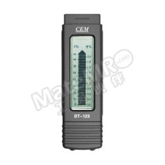 华盛昌 木材湿度计 DT-123 台  