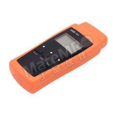 胜利 木材水分测试仪 VICTOR 2GA 台  