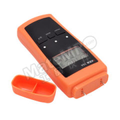 胜利 木材水分测试仪 VICTOR 2GA 台  