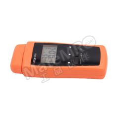 胜利 木材水分测试仪 VICTOR 2GA 台  