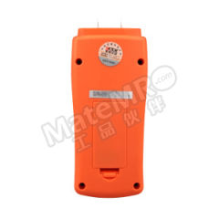 胜利 木材水分测试仪 VICTOR 2GA 台  