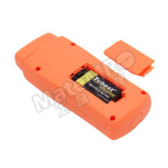 胜利 木材水分测试仪 VICTOR 2GA 台  