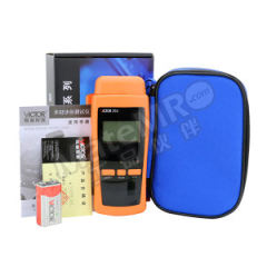 胜利 木材水分测试仪 VICTOR 2GA 台  