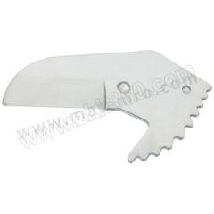长城精工 管子割刀刀片 GW-427701 片 42mm  