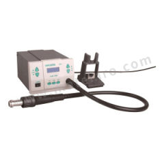 快克 无铅热风拆焊台 QUICK861DW 台  