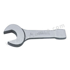 吉多瑞 133开口敲击扳手 133 110 把  