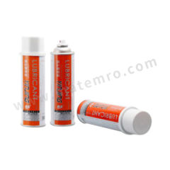 银晶 高温顶针油 LT-16 罐  