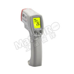 泰仕 红外线温度计 TES-1326S 件  