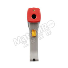 泰仕 红外线温度计 TES-1326S 件  