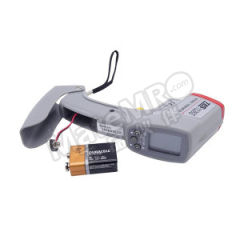 泰仕 红外线温度计 TES-1326S 件  