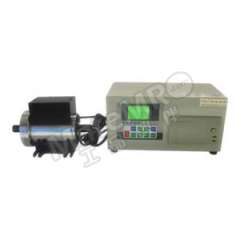 海宝 数字式动态扭矩测试仪 HN-200C 台  