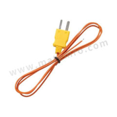 福禄克 温度探头 80PJ-1 个  