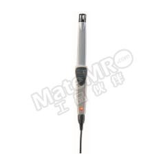 德图 IAQ室内空气质量探头 0632 1535 个  