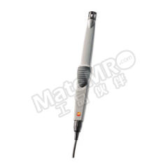 德图 IAQ室内空气质量探头 0632 1535 个  