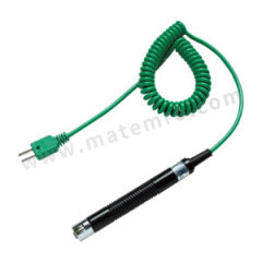 华盛昌 热电偶探头 NR-31B 个  