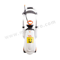 博化 移动便携式洗眼器 ZKH04-0782A 套  