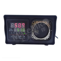 华盛昌 红外校正源 BX350 台  