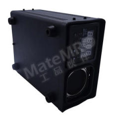 华盛昌 红外校正源 BX350 台  