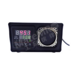 华盛昌 红外校正源 BX500 台  