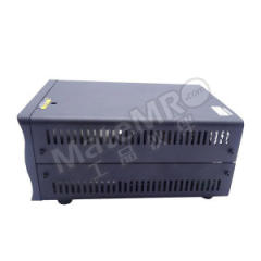 华盛昌 红外校正源 BX500 台  