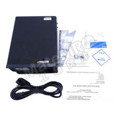 华盛昌 红外校正源 BX500 台  