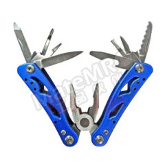 史丹利 迷你12合1多功能工具 STHT70648-23-B 把 12合1  