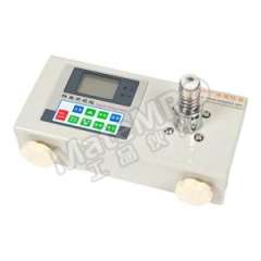 海宝 数显扭矩测试仪 HN-10 台  