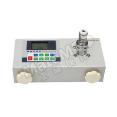 海宝 数显扭矩测试仪 HN-50 台  