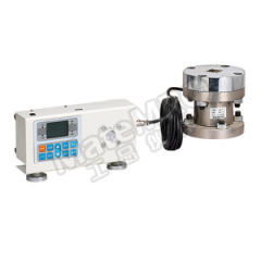 艾力 数显扭矩测试仪 ANL-300 台  