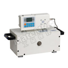 艾力 数显扭矩测试仪 ANL-300 台  