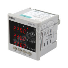 优维斯 眼镜袋 9954355 包  