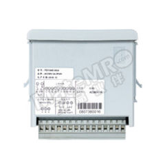 优维斯 眼镜袋 9954355 包  