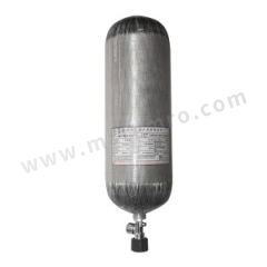 海固 碳纤维复合气瓶 HG-12F 个  