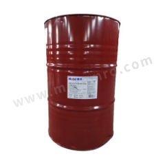 美孚 柴油机油 DELVAC-1300-15W40-CH4 桶  